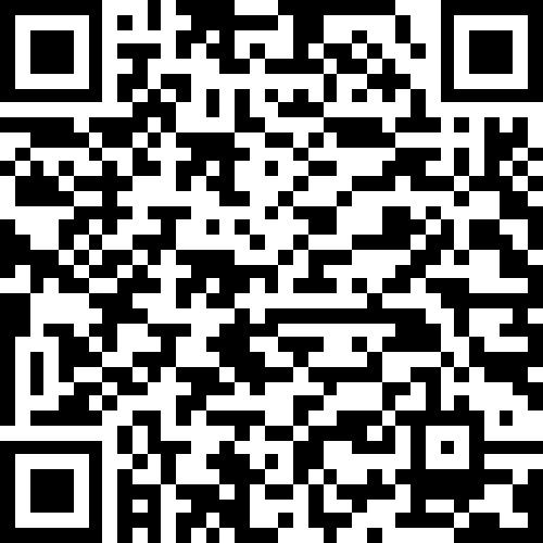 Diakonos Ministries, Inc - QR Code
