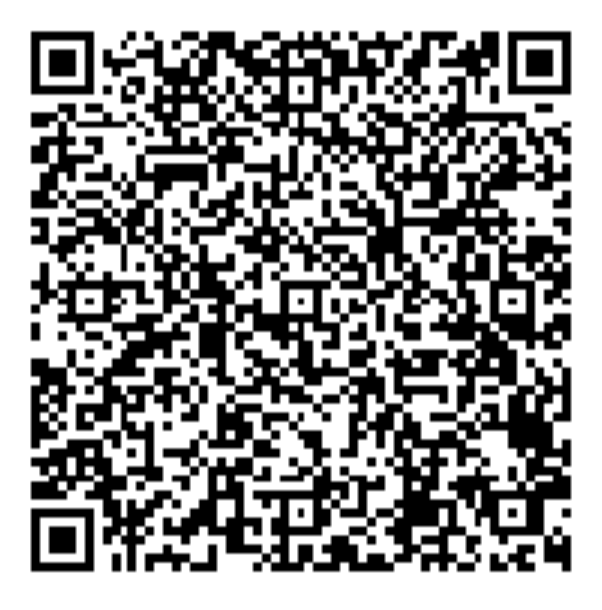 Zelle QR code